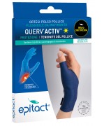 QUERV’ACTIV™